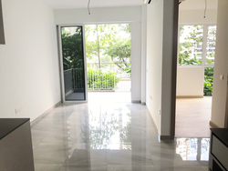 High Park Residences (D28), Apartment #205311571